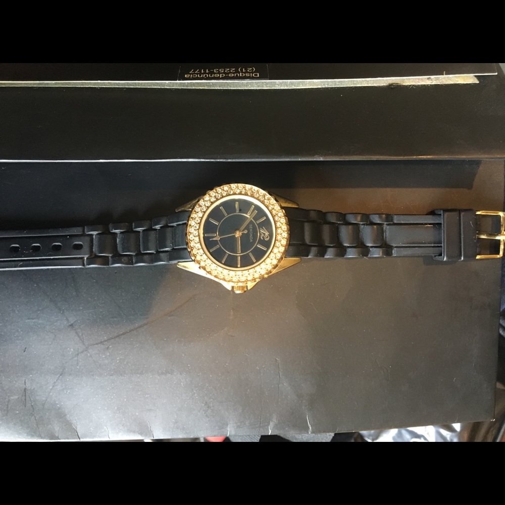 Watch- SEKONDA - Picture 2 of 3